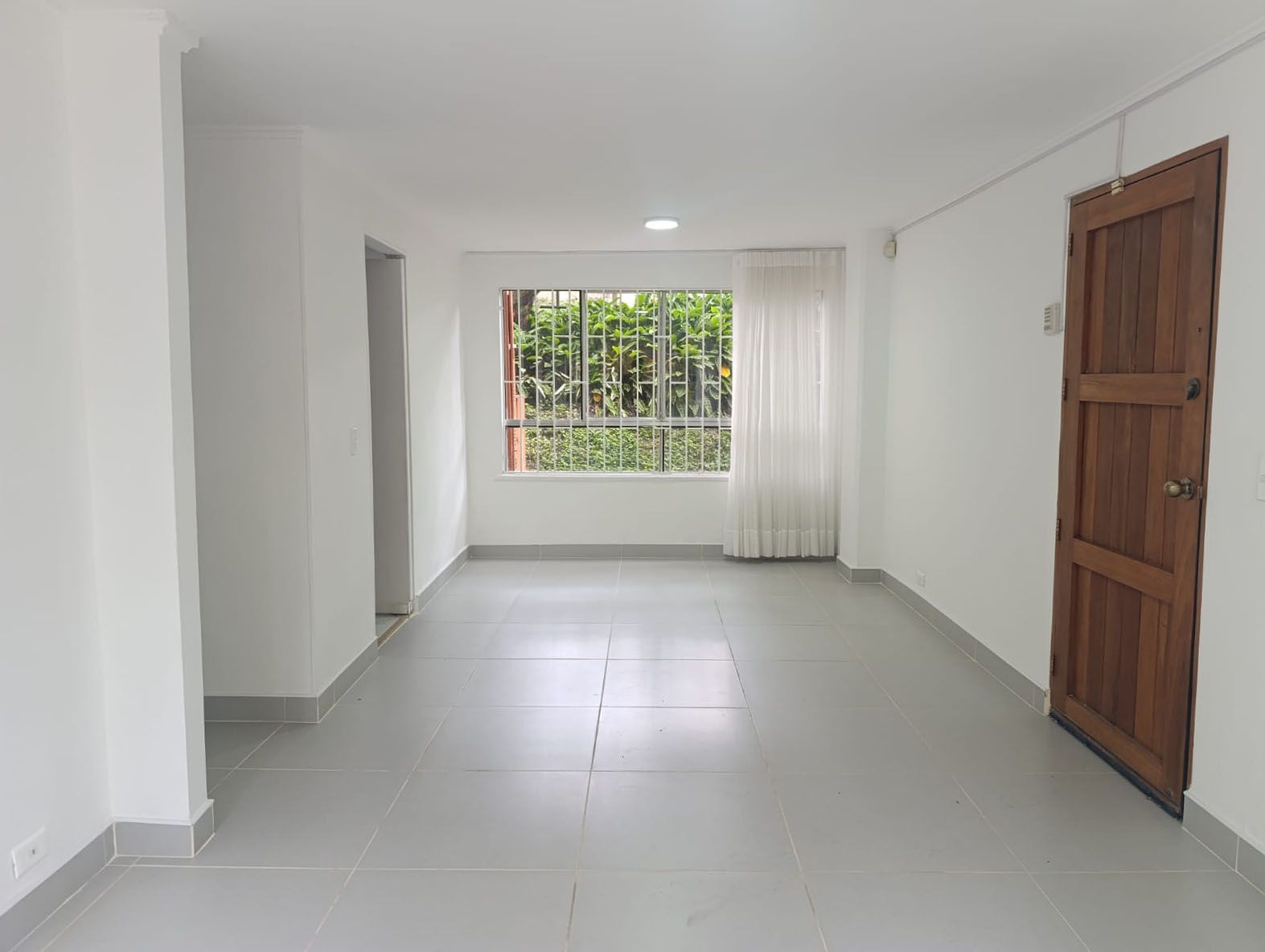 Apartamento en arriendo o venta Antioquia Medellín La Florida 90 m2 Habitaciones 3 Baños 2 Garajes 2 Precio venta $608000000 Precio arriendo $3650000