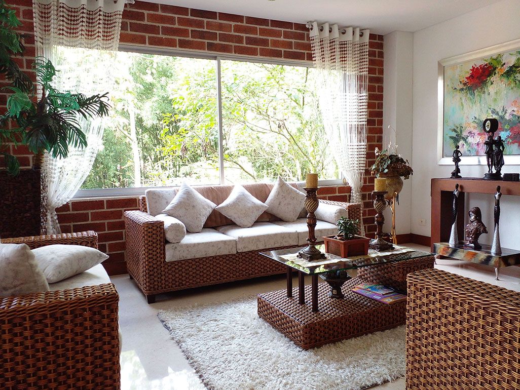 Casa en venta Antioquia Envigado Loma Del Atravesado 656 m2 Habitaciones 4 Baños 13 Garajes 12 Precio $5000000000