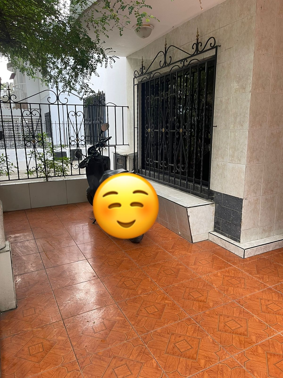 Casas en Arriendo en Cali Vivienda Nueva y Usada 