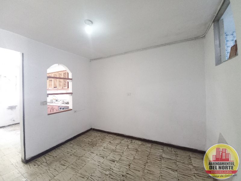 Casa en venta Antioquia Bello El Rosario 87 m2 Habitaciones 4 Baños 1 Garajes 0 Precio $320000000