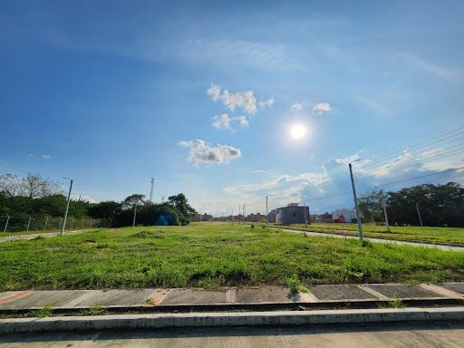 Lote en venta Tolima Alvarado Alvarado 72 m2 Habitaciones 0 Baños 0 Garajes 1 Precio $50000000