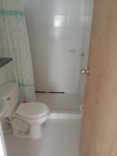 Apartamento en arriendo Bolívar Cartagena Cr Llano Verde 57 m2 Habitaciones 3 Baños 0 Garajes 1 Precio $1418000