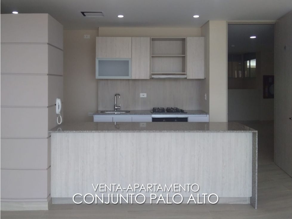 Apartamento en venta Magdalena Santa Marta Jardines De Paz 80 m2 Habitaciones 3 Baños 4 Garajes 2 Precio $390000000