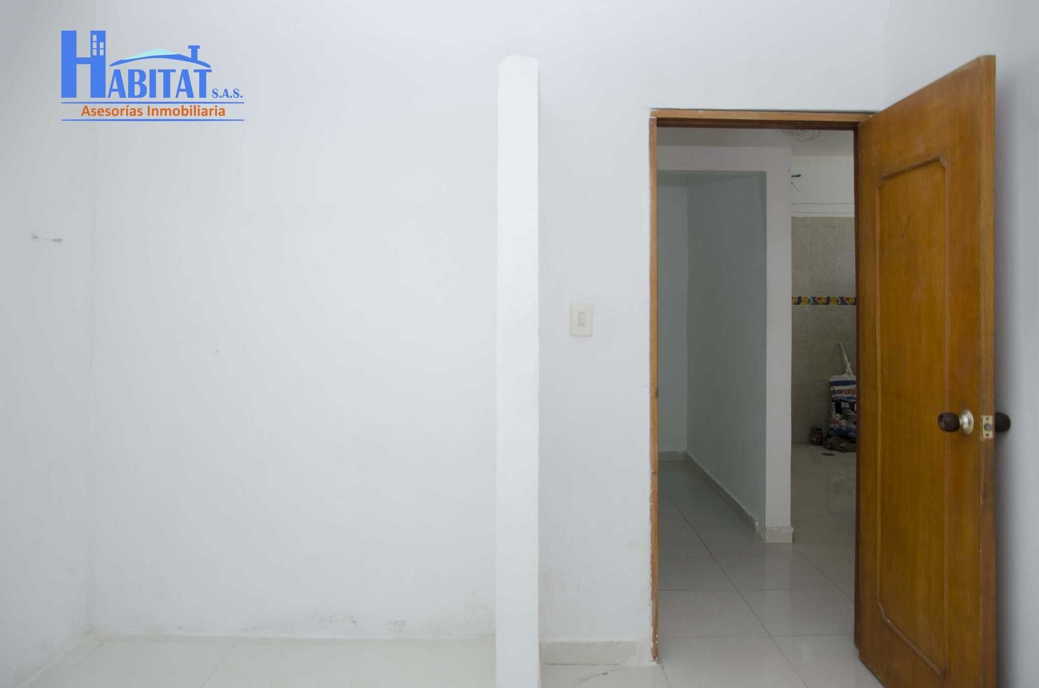 Casa en venta Magdalena Santa Marta La Concepcion V 90 m2 Habitaciones 3 Baños 2 Garajes 1 Precio $205000000