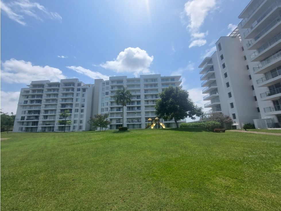 Apartamento en venta Cundinamarca Ricaurte Ricaurte 129 m2 Habitaciones 3 Baños 2 Garajes 1 Precio $520000000