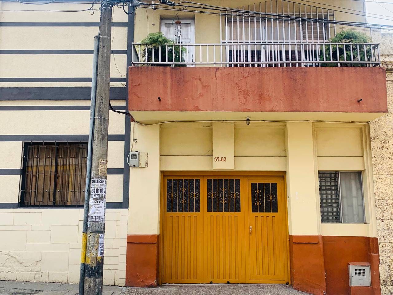 Casa en venta Antioquia Medellín Boston 250 m2 Habitaciones 7 Baños 6 Garajes 2 Precio $830000000