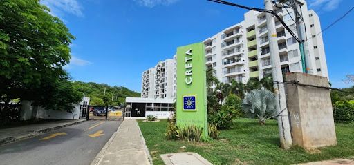 Apartamento en venta Cundinamarca Ricaurte Ricaurte 64 m2 Habitaciones 2 Baños 2 Garajes 1 Precio $230000000