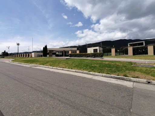 Lote en venta Cundinamarca Sopó Sopó 1750 m2 Habitaciones 0 Baños 0 Garajes 0 Precio $580000000
