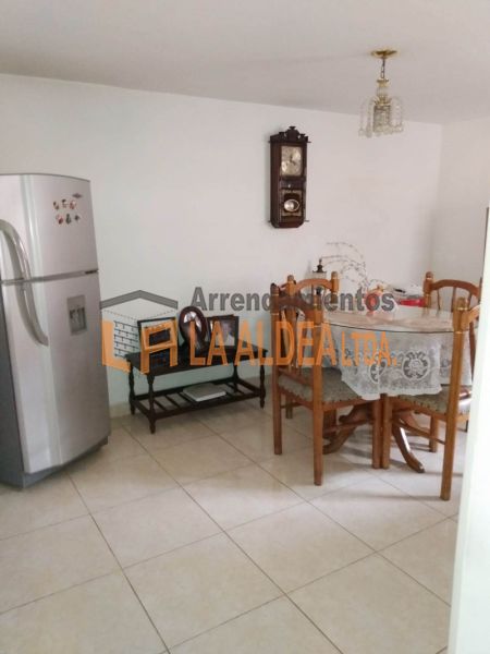 Casa en venta Antioquia Bello La Madera 216 m2 Habitaciones 5 Baños 2 Garajes 1 Precio $490000000