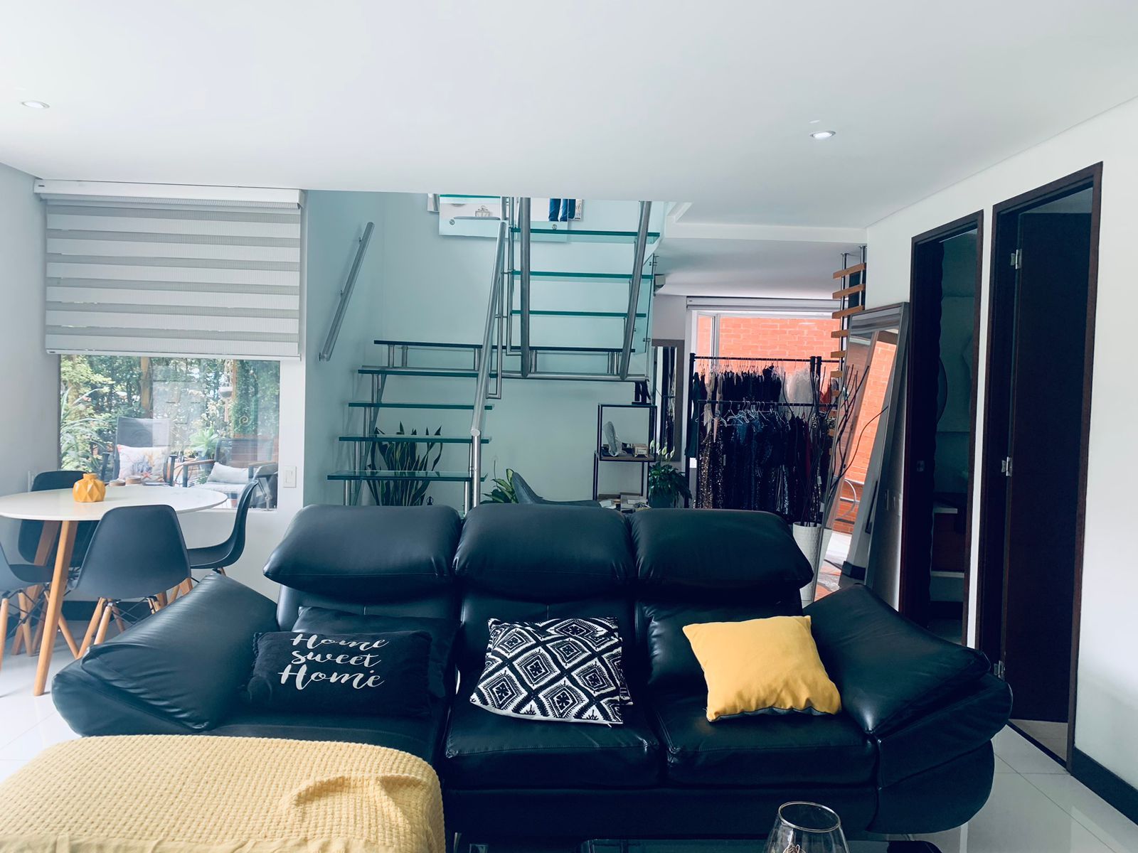 Casa en venta Antioquia Envigado Alto De Misael 273 m2 Habitaciones 4 Baños 6 Garajes 5 Precio $1800000000