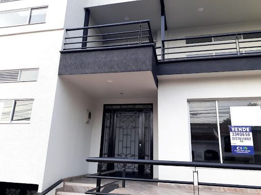 Local en arriendo Risaralda Pereira Maraya 190 m2 Habitaciones 0 Baños 6 Garajes 8 Precio $7500000