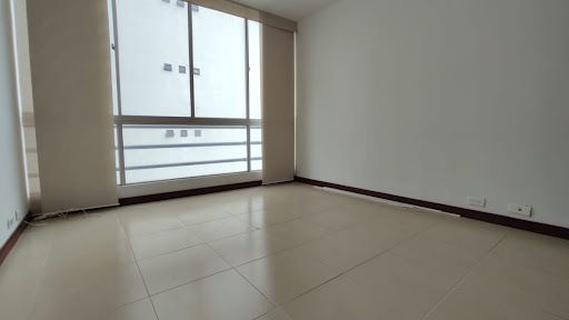 Apartamento en arriendo Risaralda Pereira Br Pinares De San Martin 98 m2 Habitaciones 3 Baños 2 Garajes 1 Precio $2500000