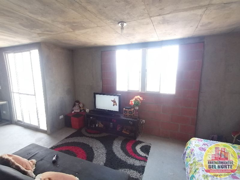 Apartamento en venta Antioquia Bello El Mirador 54 m2 Habitaciones 3 Baños 2 Garajes 1 Precio $176000000