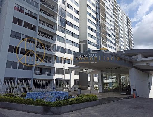 Apartamento en venta Santander Bucaramanga C San Lorenzo De Provenza I 72 m2 Habitaciones 3 Baños 2 Garajes 1 Precio $340000000