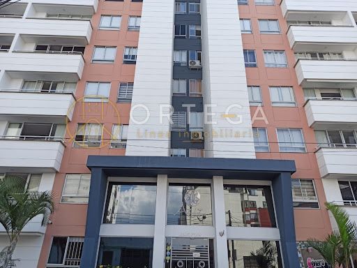 Apartamento en venta Santander Bucaramanga San Francisco 65 m2 Habitaciones 2 Baños 2 Garajes 2 Precio $270000000