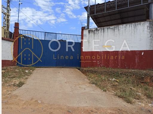 Bodega en arriendo Santander Bucaramanga Gomez Niño 125 m2 Habitaciones 0 Baños 0 Garajes 1 Precio $3100000