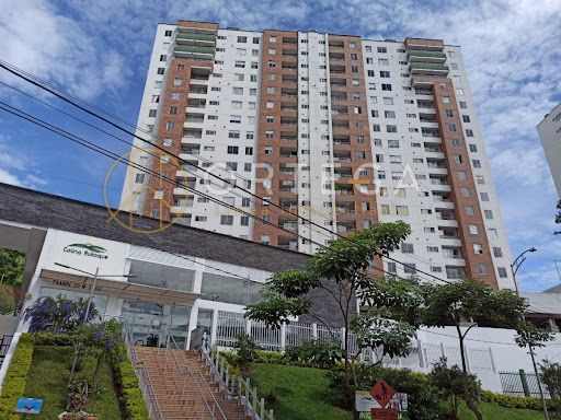 Apartamento en venta Santander Floridablanca Floridablanca 75 m2 Habitaciones 3 Baños 2 Garajes 1 Precio $320000000