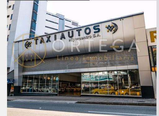 Local en arriendo Santander Bucaramanga Nuevo Soto Mayor 1400 m2 Habitaciones 0 Baños 2 Garajes 1 Precio $50000000