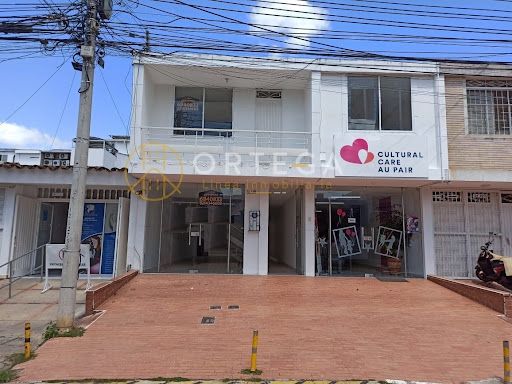 Casa en arriendo Santander Bucaramanga Campestre 260 m2 Habitaciones 8 Baños 13 Garajes 1 Precio $8000000