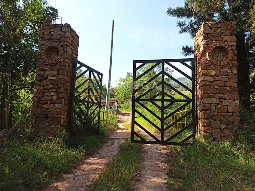 Lote en venta Santander Piedecuesta Piedecuesta 200 m2 Habitaciones 0 Baños 10 Garajes 1 Precio $80000000