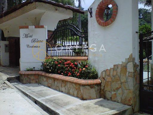 Lote en venta Santander Piedecuesta Br Paseo Cataluña 1082 m2 Habitaciones 0 Baños 10 Garajes 1 Precio $600000000