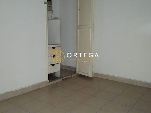 Casa en arriendo Santander Bucaramanga San Alonso 228 m2 Habitaciones 3 Baños 6 Garajes 2 Precio $3500000