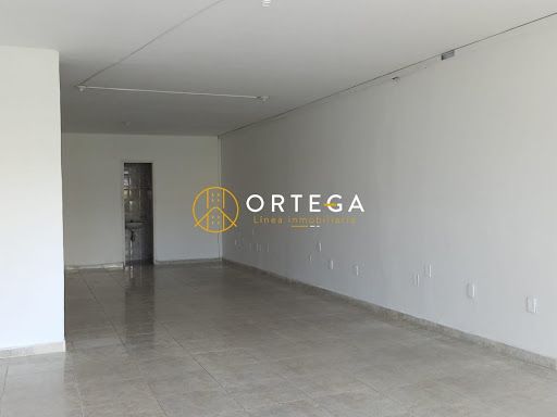 Casa en arriendo Santander Bucaramanga San Alonso 210 m2 Habitaciones 1 Baños 4 Garajes 1 Precio $6500000