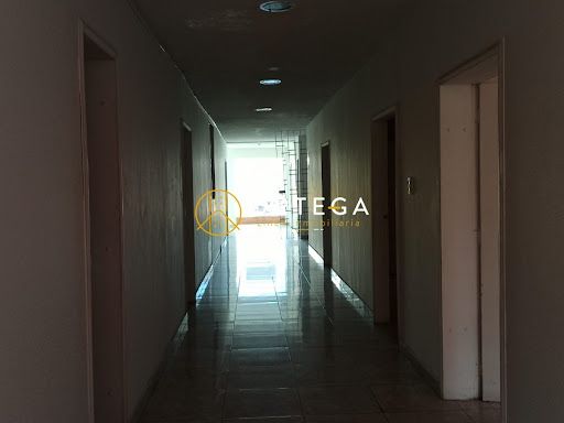 Casa en arriendo Santander Bucaramanga San Alonso 221 m2 Habitaciones 1 Baños 4 Garajes 1 Precio $5000000