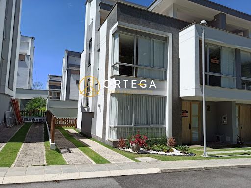 Casa en venta Santander Piedecuesta Cn Terrazas De Menzuli 360 m2 Habitaciones 3 Baños 6 Garajes 3 Precio $1350000000