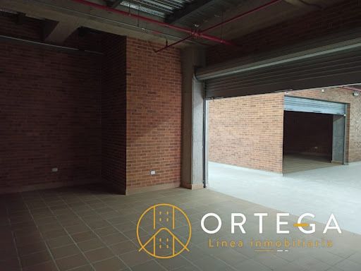 Local en arriendo Santander Bucaramanga Centro 46 m2 Habitaciones 0 Baños 0 Garajes 1 Precio $1382550