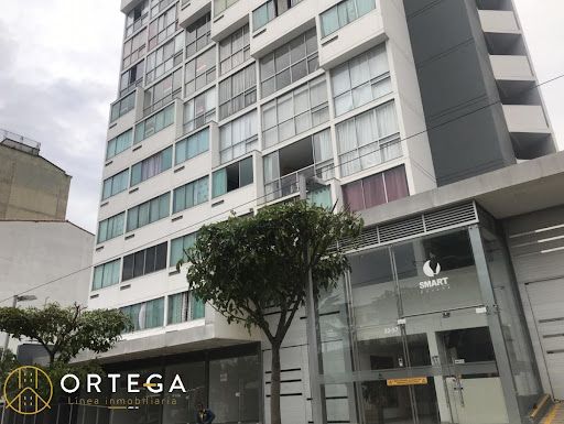 Apartamento en venta Santander Bucaramanga Comuneros 45 m2 Habitaciones 2 Baños 1 Garajes 0 Precio $250000000