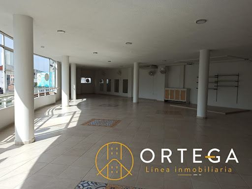 Local en arriendo Santander Bucaramanga San Alonso 290 m2 Habitaciones 0 Baños 2 Garajes 1 Precio $3525000