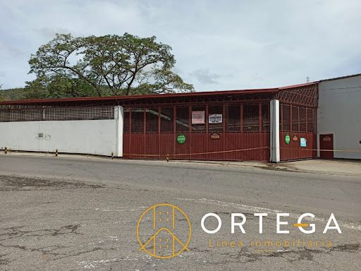 Bodega en arriendo Santander Bucaramanga Cafe Madrid 1150 m2 Habitaciones 0 Baños 6 Garajes 0 Precio $13600000