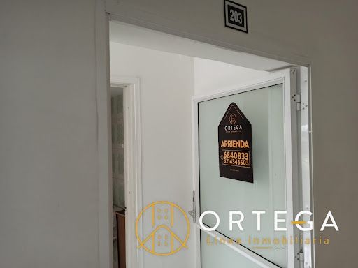 Oficina en arriendo Santander Bucaramanga Cabecera Del Llano 13 m2 Habitaciones 0 Baños 0 Garajes 1 Precio $1150000