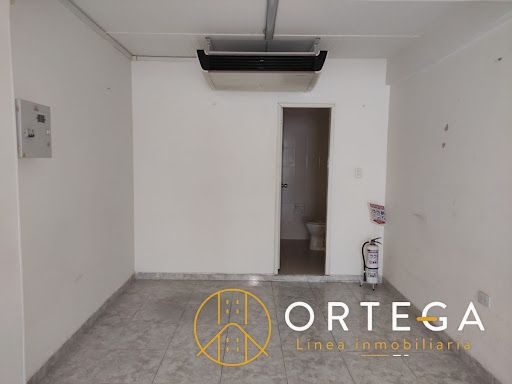 Oficina en arriendo Santander Bucaramanga Cabecera Del Llano 43 m2 Habitaciones 0 Baños 0 Garajes 1 Precio $2800000