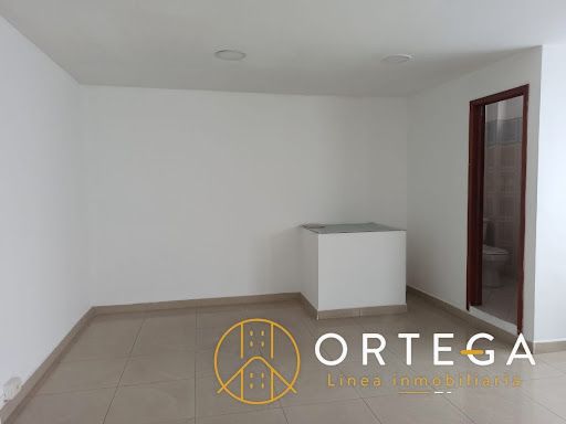 Oficina en arriendo Santander Bucaramanga Cabecera Del Llano 37 m2 Habitaciones 0 Baños 0 Garajes 1 Precio $2000000