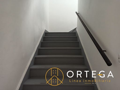 Local en arriendo Santander Bucaramanga Antonia Santos Centro 150 m2 Habitaciones 0 Baños 2 Garajes 1 Precio $2200000