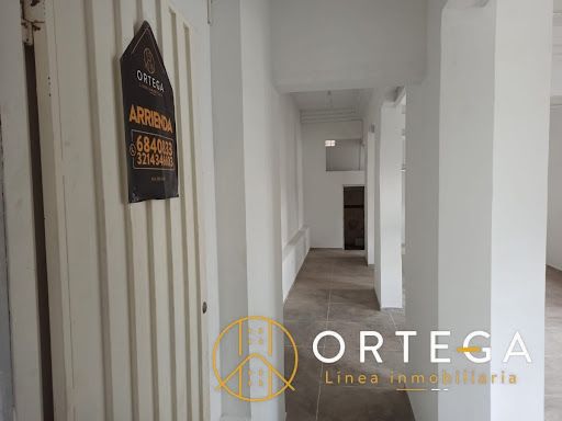 Local en arriendo Santander Bucaramanga Antonia Santos Centro 100 m2 Habitaciones 0 Baños 0 Garajes 1 Precio $2760000