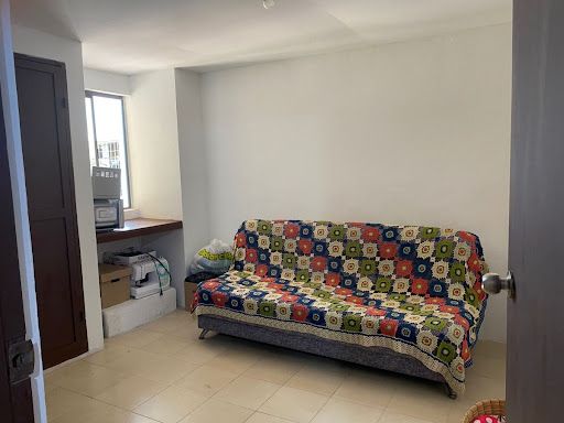 Apartamento en venta Bolívar Cartagena El Socorro 76 m2 Habitaciones 2 Baños 2 Garajes 2 Precio $230000000