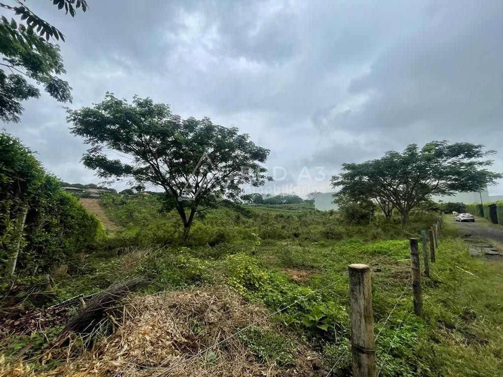 Lote en venta Risaralda Pereira Pereira 0 m2 Habitaciones 0 Baños 10 Garajes 1 Precio $522790000