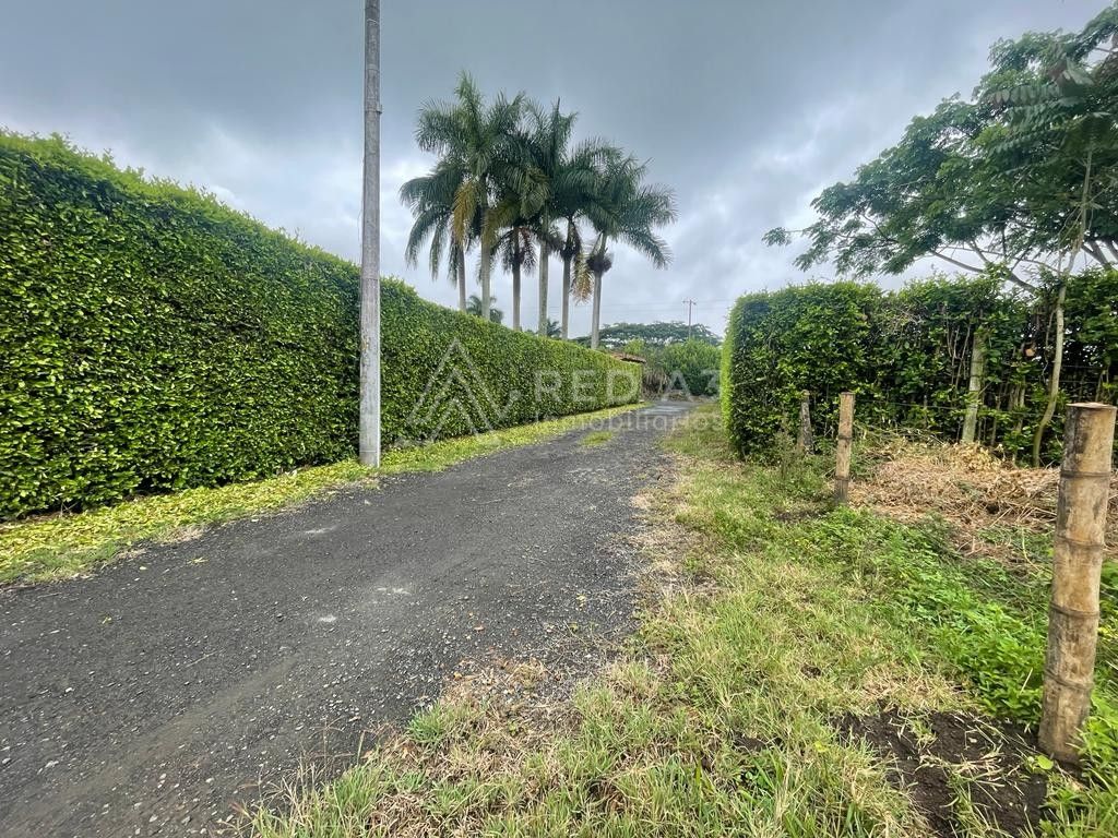 Lote en venta Risaralda Pereira Pereira 0 m2 Habitaciones 0 Baños 10 Garajes 1 Precio $485070000