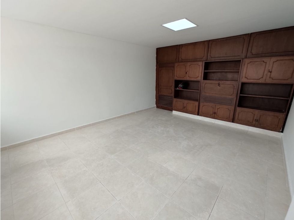 Oficina en arriendo o venta Atlántico Barranquilla Rosario 41 m2 Habitaciones 0 Baños 0 Garajes 1 Precio venta $120000000 Precio arriendo $1000000