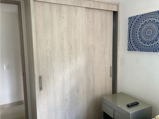 Apartamento en venta Antioquia Sabaneta Betania 72 m2 Habitaciones 3 Baños 2 Garajes 1 Precio $460000000