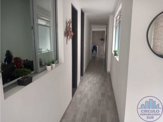 Casa en venta Antioquia Envigado Zona Centro 139 m2 Habitaciones 5 Baños 2 Garajes 1 Precio $680000000