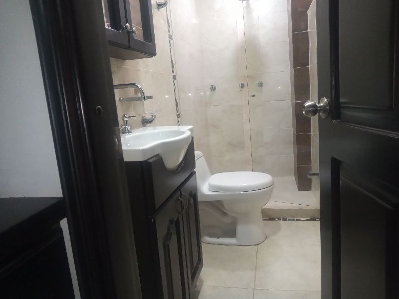 Apartamento en venta Antioquia Envigado Villas Del Mediterraneo 145 m2 Habitaciones 3 Baños 4 Garajes 2 Precio $620000000