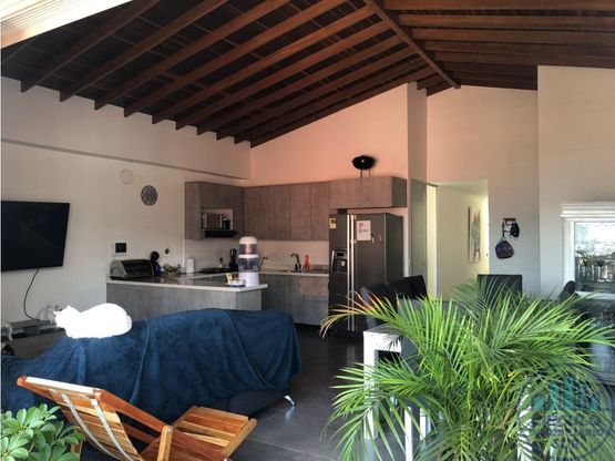 Apartamento en venta Antioquia Envigado Zona Centro 130 m2 Habitaciones 4 Baños 4 Garajes 2 Precio $650000000