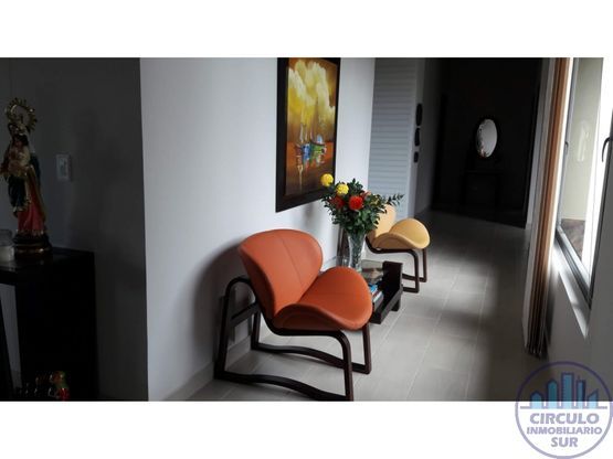 Casa en venta Antioquia La Ceja La Ceja 430 m2 Habitaciones 3 Baños 4 Garajes 2 Precio $2700000000