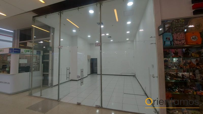 Local en venta Antioquia Medellín Jesus Nazareno 47 m2 Habitaciones 0 Baños 0 Garajes 1 Precio $660000000