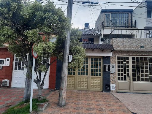 Casas en Arriendo en Kennedy, Bogotá Vivienda Nueva y Usada |  