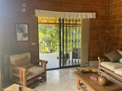 Finca en venta Antioquia Copacabana Copacabana 820 m2 Habitaciones 3 Baños 2 Garajes 10 Precio $780000000